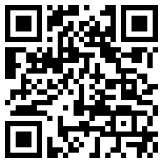 矮人要塞下载安装最新版