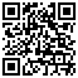 企鹊桥苹果版免费版