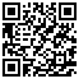 跨时代战争手机版下载