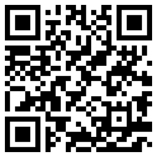 常用工具箱手机下载苹果版