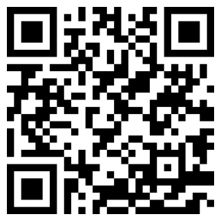 战争冲突感染手机苹果版