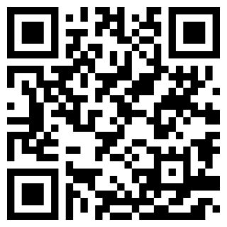 七星智教TVios手机下载