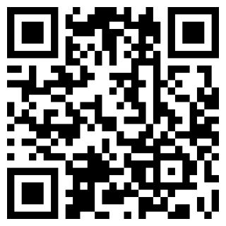 鱼泡工地记工ios版下载