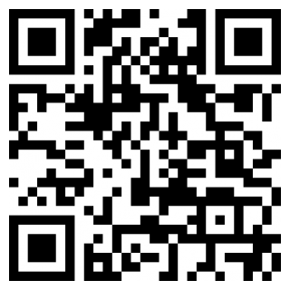 懒人学车宝典手机ios下载