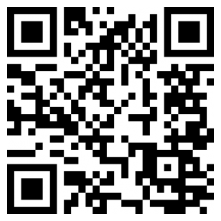 模拟建造3苹果版