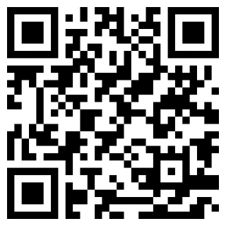 无耻混蛋手机苹果下载