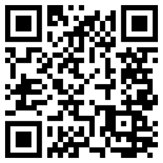 飞书极速版下载手机版本