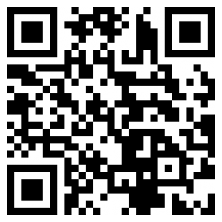 模拟山羊僵尸版手机苹果下载