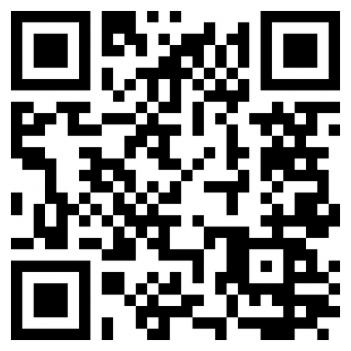 微信输入法ios版下载安装