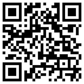 铁亿ios下载免费版