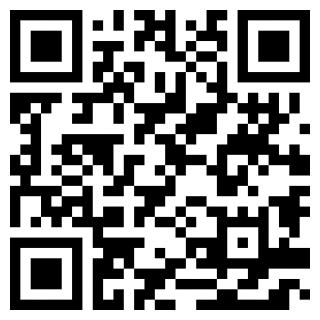 台球风云手机下载安装