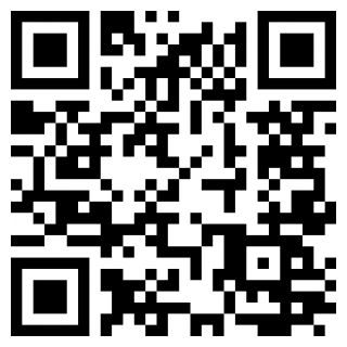 音乐殿堂苹果免费版下载