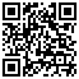 蜂鸟采编租户版苹果免费下载