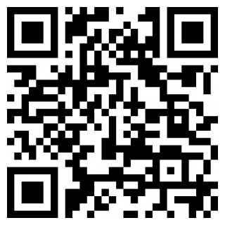 青蛙军曹M下载苹果版本