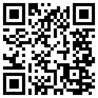 小度智能家居控制系统ios版