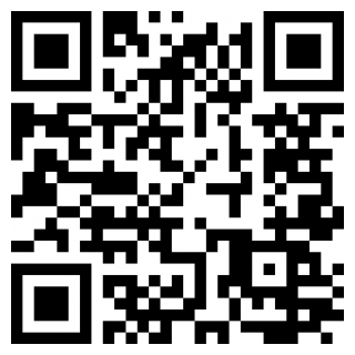 木耳音乐软件手机ios版