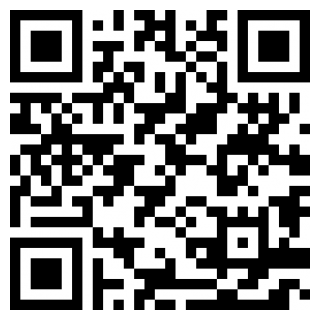 护士资格证考试聚题库下载ios版本
