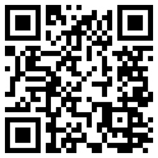 义乌恒信人才网手机版苹果版下载