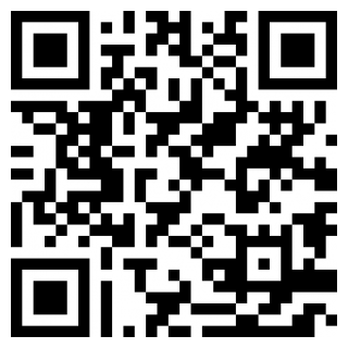 宝石争夺战下载免费版