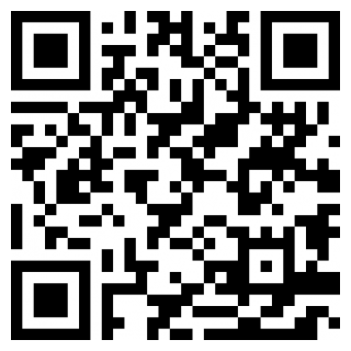 深造科技播放器免费版苹果版