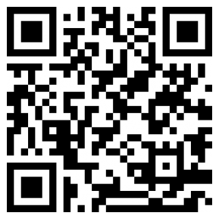 百度地图正式版免费下载手机版