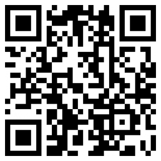 世界盒子修仙版手机版免费版