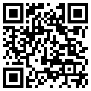 白毛少女大战僵尸手机版ios版