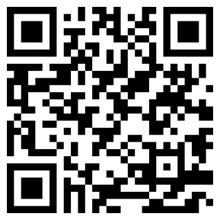 每日一言软件免费手机下载