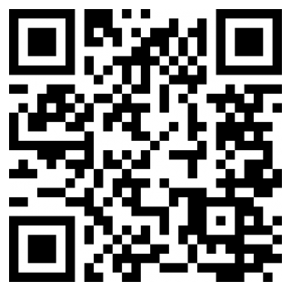 小熊美术ios手机版