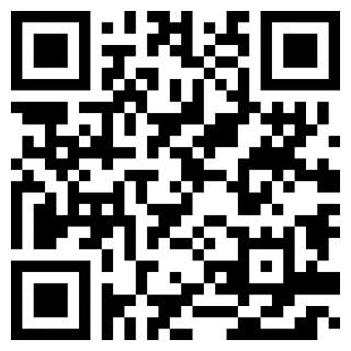 阳阳儿童英语总动员手机苹果下载