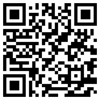 照片审核处理工具手机免费版下载