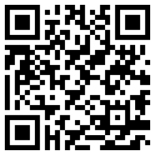 核桃河图hd创作平台免费版苹果版