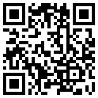 伴鱼音乐机构端下载安装苹果版