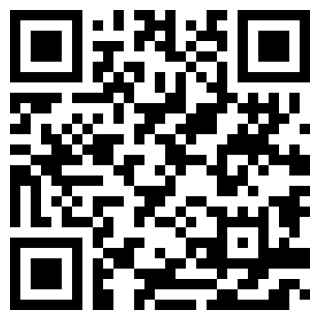 今日校园红色版本手机下载免费版