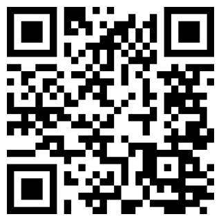 艺术乐园宝宝巴士游戏下载免费版本