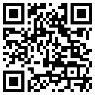 百朗英语听力风暴下载免费版本