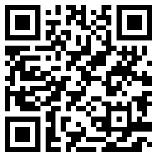 粤教翔云3.0学生登录入口ios下载免费版