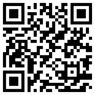 孤帆远航2苹果免费版