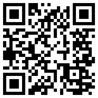 e族司机端ios下载免费版