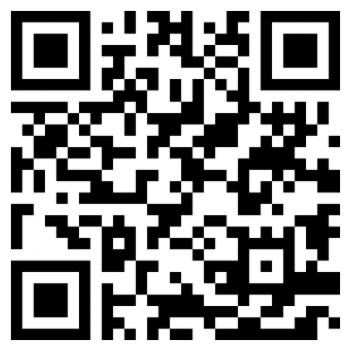 粘液捏捏球免费版手机版