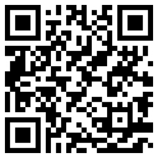 涂鸦摄像机app手机下载ios版