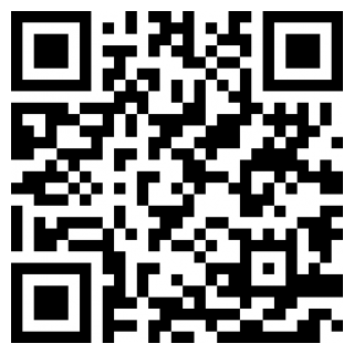 前女友是朋友所以没问题手机下载苹果版