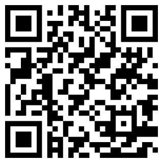 新东方小书童手机版免费版