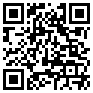 黑洞大作战手机下载ios版