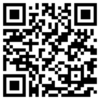 扬州智慧学堂学生版本ios版免费版