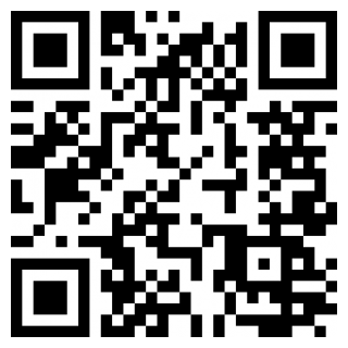 谁是爆梗王手机苹果版