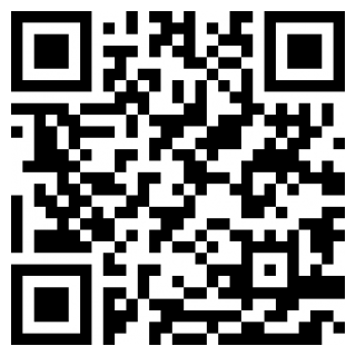 爱优蛙ai智能钢琴陪练苹果免费版