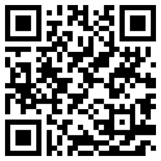 loop跳绳训练专业平台软件免费ios版