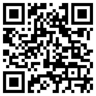 植物大战僵尸无名版免费苹果版