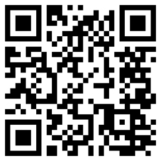 极限竞速专家下载安装苹果版